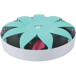 ZOLUX Zabawka dla kota Cat Player 3