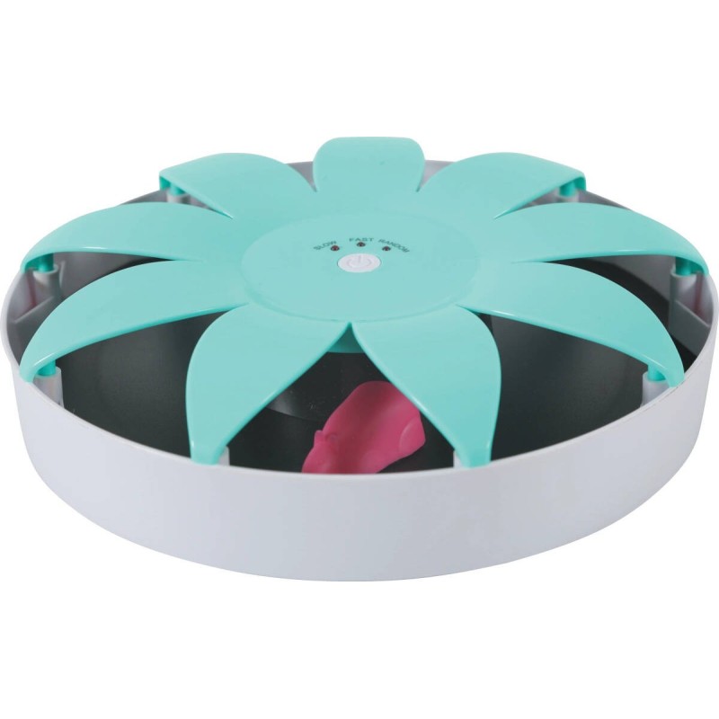 ZOLUX Zabawka dla kota Cat Player 3