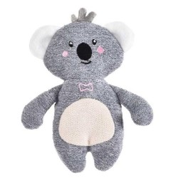 BARRY KING Zabawka pluszowa Koala 12,5 x 15 cm