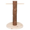 TRIXIE Karmnik Natural Living feeding Tree 25 × 36 cm