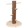 TRIXIE Karmnik Natural Living feeding Tree 25 × 36 cm