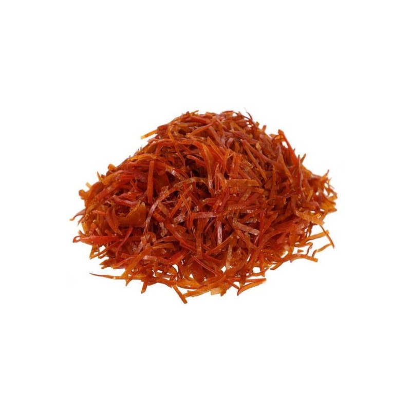 HILTON Paseczki z kurczakiem i rybą 500g