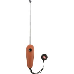 TRIXIE Wskaźnik treningowy (14 - 64 cm) - Target Stick Clicker