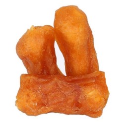 HILTON Kostki Dental oblane kurczakiem 500g