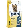 HAPPY DOG FitVital Mini Light 800g