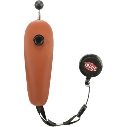 TRIXIE Wskaźnik treningowy (14 - 64 cm) - Target Stick Clicker