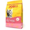 JOSERA JosiCat Kitten 650g