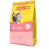 JOSERA JosiCat Kitten 650g