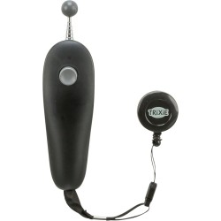 TRIXIE Wskaźnik treningowy (14 - 64 cm) - Target Stick Clicker