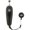 TRIXIE Wskaźnik treningowy (14 - 64 cm) - Target Stick Clicker