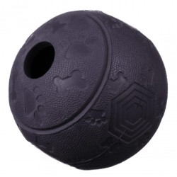 BARRY KING Piłka na przysmaki z labiryntem L (11cm)
