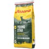 JOSERA YoungStar - karma dla szczeniąt 12,5kg