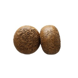 JOSERA YoungStar - karma dla szczeniąt 12,5kg