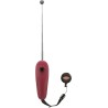 TRIXIE Wskaźnik treningowy (14 - 64 cm) - Target Stick Clicker