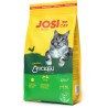JOSERA JosiCat Crunchy Chicken 18kg