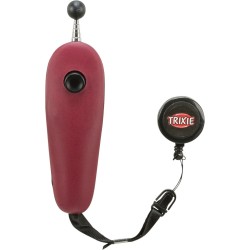 TRIXIE Wskaźnik treningowy (14 - 64 cm) - Target Stick Clicker