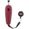 TRIXIE Wskaźnik treningowy (14 - 64 cm) - Target Stick Clicker