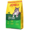 JOSERA JosiCat Crunchy Chicken 18kg