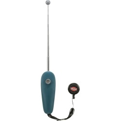 TRIXIE Wskaźnik treningowy (14 - 64 cm) - Target Stick Clicker