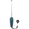 TRIXIE Wskaźnik treningowy (14 - 64 cm) - Target Stick Clicker