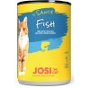 JOSERA Josicat Ryba w sosie 415g