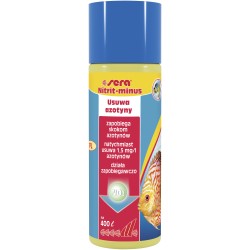 SERA Preparat Nitrite minus 100 ml