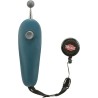 TRIXIE Wskaźnik treningowy (14 - 64 cm) - Target Stick Clicker