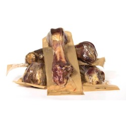 HAMBONES Kość Szynkowa 1szt.