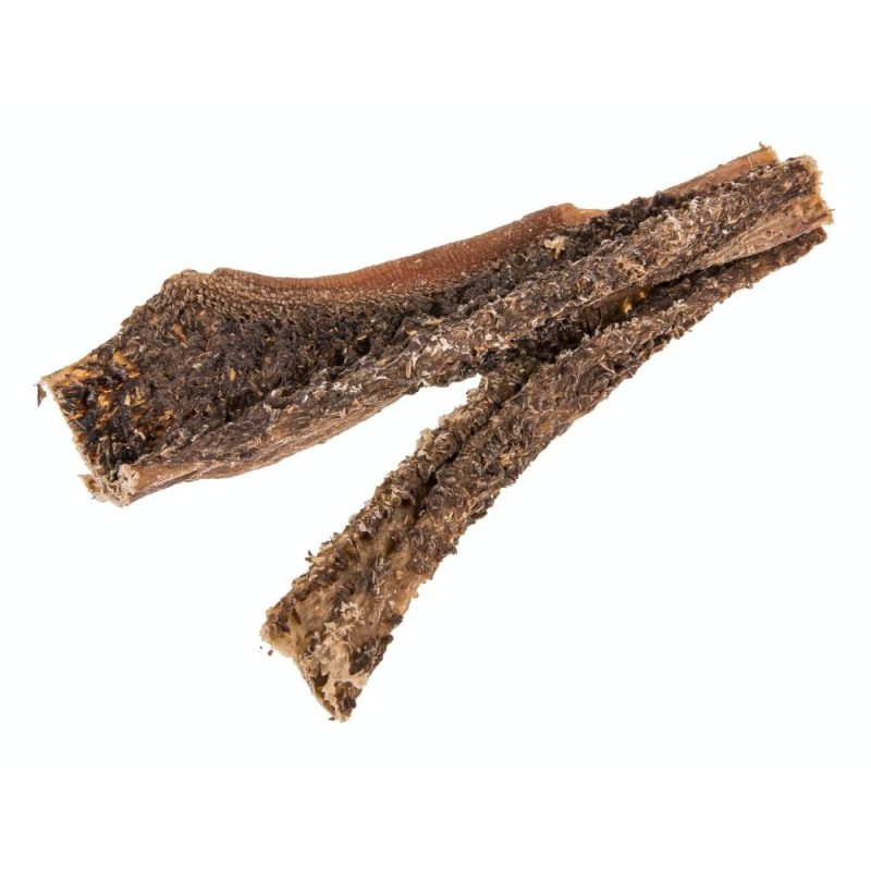 ONERS Żwacze Wołowe 1kg