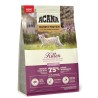 ACANA Cat Highest Protein Kitten 1,8kg
