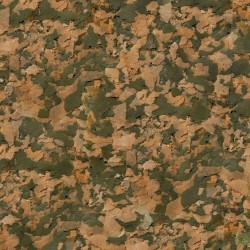 SERA Płatki San Nature - pokarm wybarwiający premium 250 ml