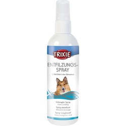 TRIXIE Antyfilc - spray do rozczesywania sierści 175ml