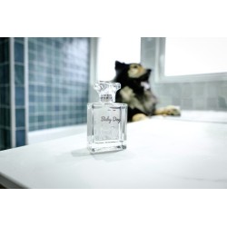 FRANCODEX Perfumy Baby Dog 50ml