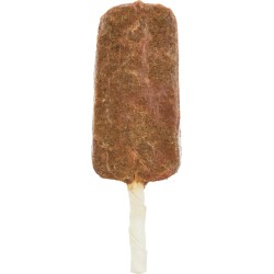 TRIXIE Przysmak Denta Fun Chicken Pop 13 cm