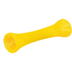 TRIXIE Zestaw Tubes zabawka dla kota z kocimiętką 4 szt max. 15 cm