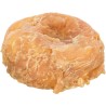TRIXIE Przysmak Denta Fun Chicken Chewing Ring 5cm