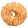 TRIXIE Przysmak Denta Fun Chicken Chewing Ring 5cm