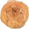 TRIXIE Przysmak Denta Fun Chicken Chewing Ring 6cm