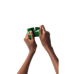 EARTH RATED Poop Bags - woreczki bezzapachowe 8x 15 szt. (120 sztuk)