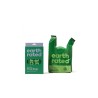 EARTH RATED Poop Bags lavender - reklamówki lawendowe 120 szt.