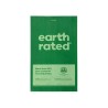 EARTH RATED Poop Bags lavender - woreczki lawendowe 300 szt.