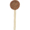 TRIXIE PREMIO Przysmak z kaczki Lollipop 8 cm