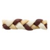 TRIXIE Przysmak Denta Fun Braided Stick 12 cm 30g