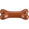 TRIXIE Przysmak Denta Fun Veggie Honey Comb Bone 8,5cm