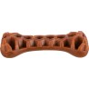 TRIXIE Przysmak Denta Fun Veggie Honey Comb Bone 8,5cm
