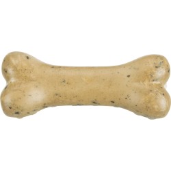 TRIXIE Przysmak Denta Fun Veggie Honey Comb Bone 8,5cm