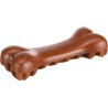 TRIXIE Przysmak Denta Fun Veggie Honey Comb Bone 12 cm
