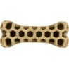 TRIXIE Przysmak Denta Fun Veggie Honey Comb Bone 12 cm