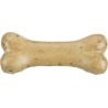 TRIXIE Przysmak Denta Fun Veggie Honey Comb Bone 12 cm
