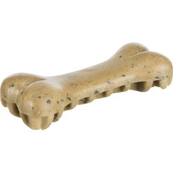 TRIXIE Przysmak Denta Fun Veggie Honey Comb Bone 12 cm
